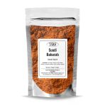 TOS 500 gr Suudi Baharatı