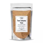 TOS 500 gr Tere Tohumu Tozu