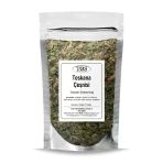 TOS 500 gr Toskana Çeşnisi