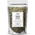 TOS 500 gr Toskana Çeşnisi