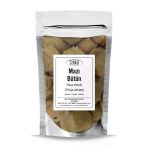 TOS Bütün 50 gr Mazı