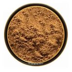 TOS Garam Masala 100 gr Baharat