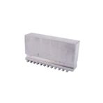 Tos Svitavy 125x3 3 Ayaklı Yumuşak Ayak Takımı