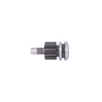 Tos Svitavy 200 mm Pinyon