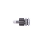 Tos Svitavy 80 mm Pinyon