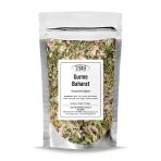 TOS The Organic Species 500 gr Gurme Baharat