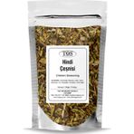 TOS The Organic Species 500 gr Hindi Çeşnisi