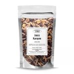 TOS The Organic Species 500 gr Jeera Karışımı