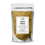TOS The Organic Species 500 gr Sandviç Masala