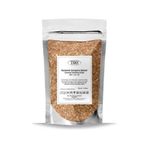 TOS The Organic Spices 1 kg Karamel Zımpara Şekeri