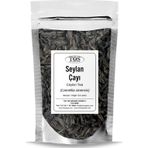 TOS The Organic Spices 1 kg Seylan Çayı