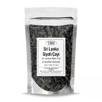 TOS The Organic Spices 1 kg Sri Lanka Siyah Çayı