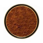 Tos The Organic Spices 100 gr 1. Kalite Antik Halaby Orta Doğu Şili Karışımı