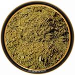 Tos The Organic Spices 100 gr 1. Kalite Apollo Ve Daphne Bitki Karışımı
