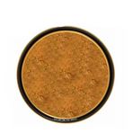 TOS The Organic Spices 100 gr 1. Kalite Creole Baharatı