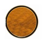 TOS The Organic Spices 100 gr 1.Kalite Dal Masala