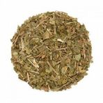 TOS The Organic Spices 100 gr 1. Kalite Gymnema Yaprağı