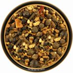 TOS The Organic Spices 100 gr 1. Kalite Halep Yedi Baharatı