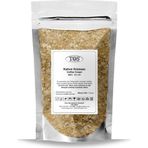 Tos The Organic Spices 100 gr 1. Kalite Kahve Kreması