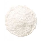 Tos The Organic Spices 100 gr 1. Kalite Karnıyarık Otu Tohumu Tozu