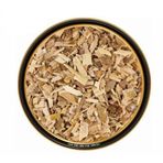 TOS The Organic Spices 100 gr 1.Kalite Kına Kabuğu