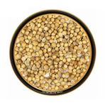 TOS The Organic Spices 100 gr 1. Kalite Kişniş Tohumu