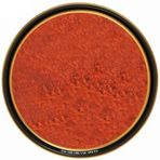 TOS The Organic Spices 100 gr 1. Kalite Marine Baharatı