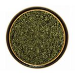 TOS The Organic Spices 100 gr 1. Kalite Maydanoz Kurusu