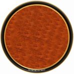 TOS The Organic Spices 100 gr 1. Kalite Özel Köfte Et Baharatı