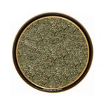 TOS The Organic Spices 100 gr 1. Kalite Salata Otları