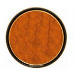 TOS The Organic Spices 100 gr 1. Kalite Tavuk Çeşnisi