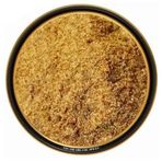 Tos The Organic Spices 100 gr 1. Kalite Tempero Da Essencia Portekiz Baharatı