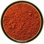 Tos The Organic Spices 100 gr Aachar Masala