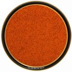 Tos The Organic Spices 100 gr Afganistan Biber Tozu Karışımı