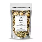 TOS The Organic Spices 100 gr Akşam Çayı