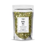 Tos The Organic Spices 100 gr Andız Otu