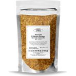 TOS The Organic Spices 100 gr Ayurveda 5 Baharat Karışımı
