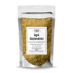 TOS The Organic Spices 100 gr Ayurveda Agni Güçlendirici Karışım