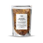 TOS The Organic Spices 100 gr Ayurveda Kapha Baharat Karışımı