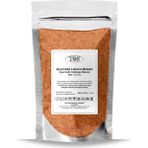 TOS The Organic Spices 100 gr Ayurveda Lahana Masala