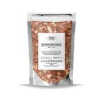 TOS The Organic Spices 100 gr Ayurveda Sebze Çeşnisi