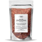 TOS The Organic Spices 100 gr Ayurveda Temel Baharat Karışımı