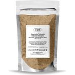 TOS The Organic Spices 100 gr Ayurveda Tridosha Baharat Karışımı