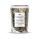 TOS The Organic Spices 100 gr Ayurveda Trikatu Karışımı