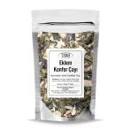 Tos The Organic Spices 100 gr Ayurvedik Eklem Konfor Çayı