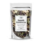 TOS The Organic Spices 100 gr Bağışıklık Güçlendirici Çay