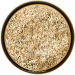Tos The Organic Spices 100 gr Baharatlı Tuz Karışımı
