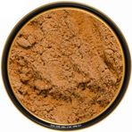 Tos The Organic Spices 100 gr Bal Biber Baharat Karışımı