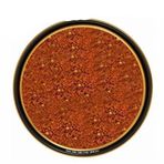 TOS The Organic Spices 100 gr Balık Harcı