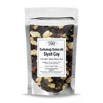 TOS The Organic Spices 100 gr Balkabağı Baharatlı Siyah Çay